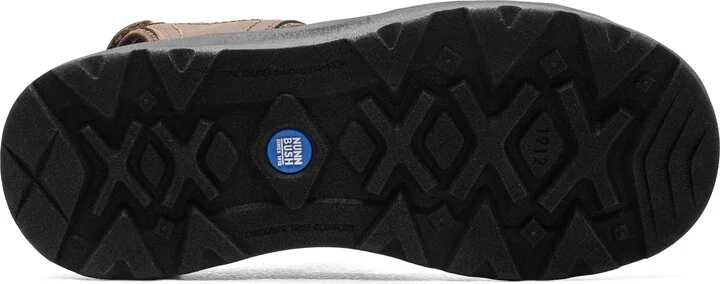 Huck Sport Sandal - Image 6