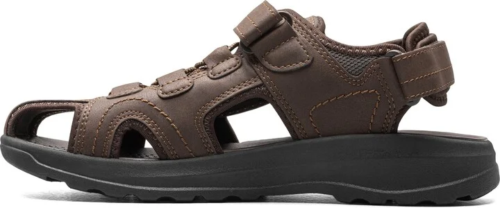 Huck Sport Sandal - Image 8