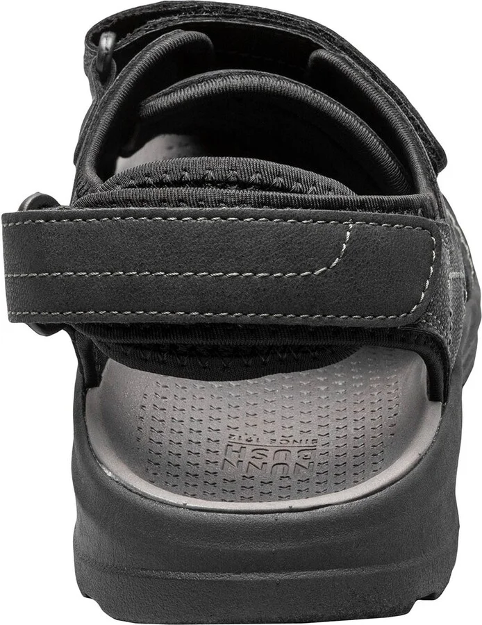 Huck Sport Sandal - Image 9
