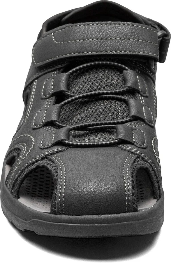 Huck Sport Sandal - Image 10