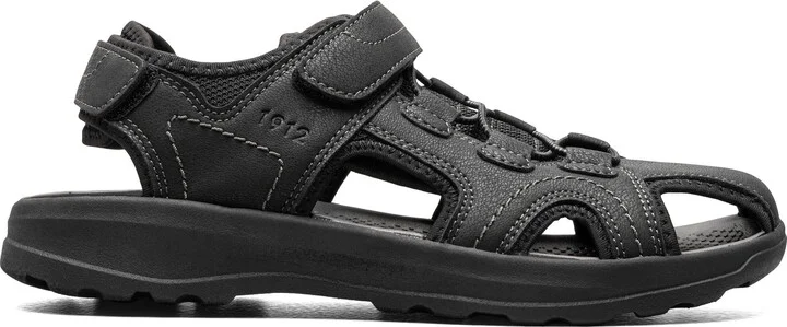 Huck Sport Sandal - Image 11