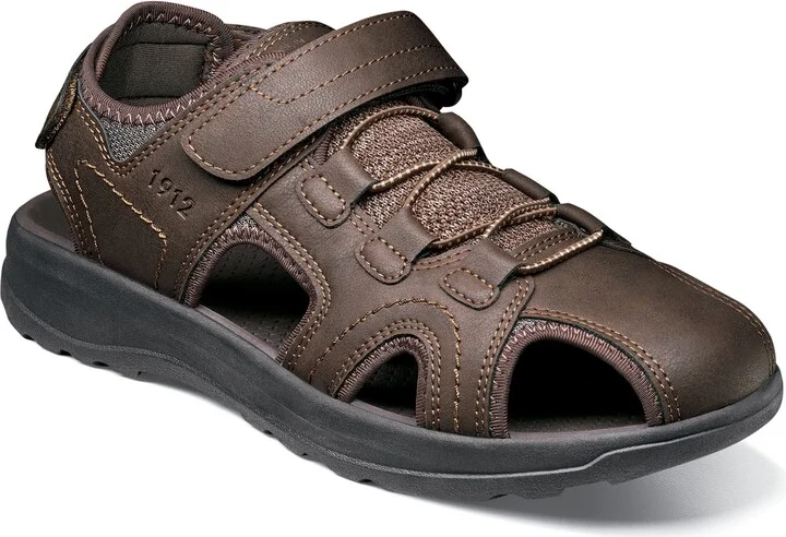Huck Sport Sandal