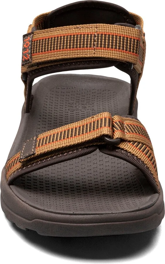 Huck Sport Sandal - Wide Width Available - Image 2