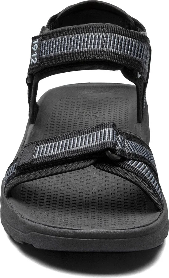 Huck Sport Sandal - Wide Width Available - Image 9