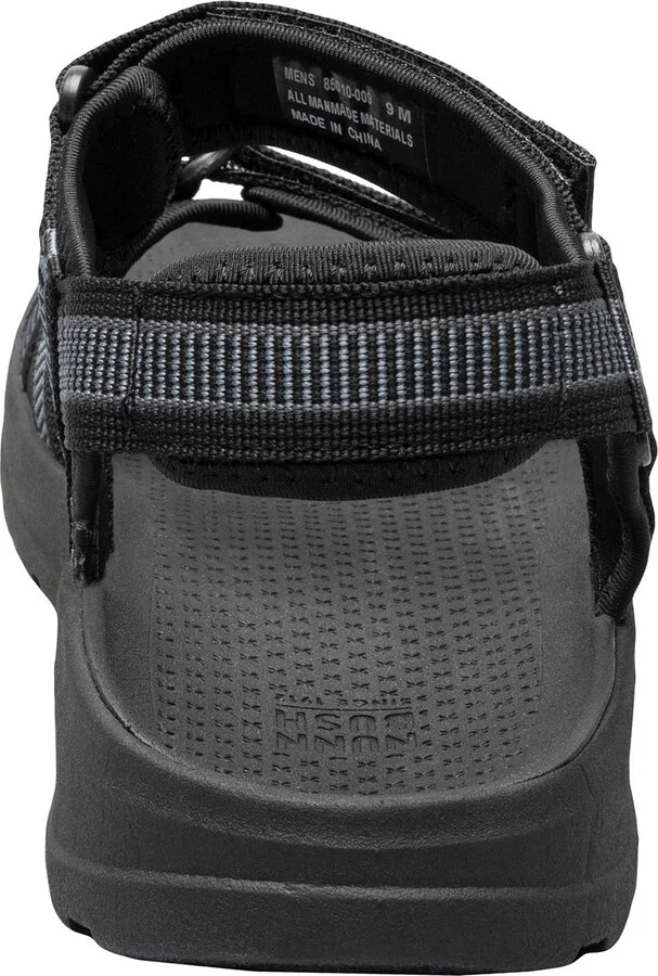 Huck Sport Sandal - Wide Width Available - Image 10