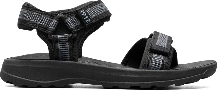 Huck Sport Sandal - Wide Width Available - Image 11