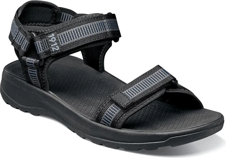 BLACK MULTI