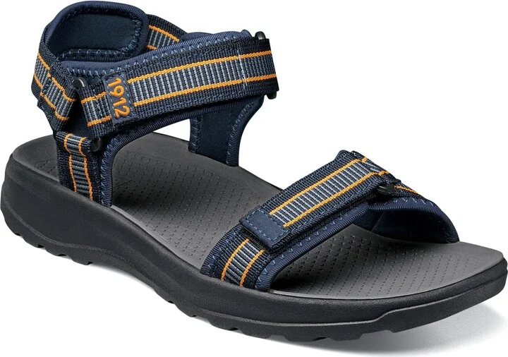 NAVY MULTI