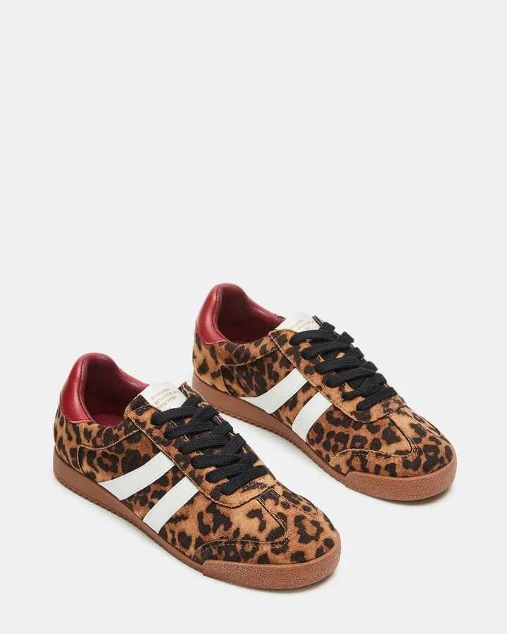 Hudsin Leopard - Image 3