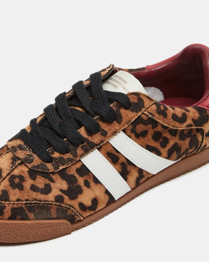 Hudsin Leopard - Image 4