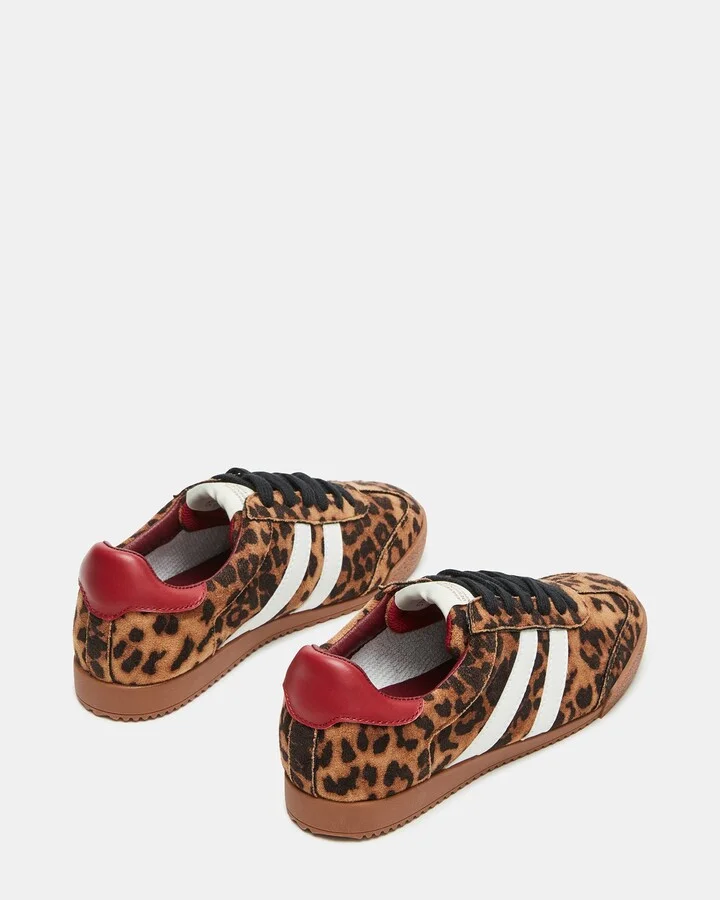 Hudsin Leopard - Image 6