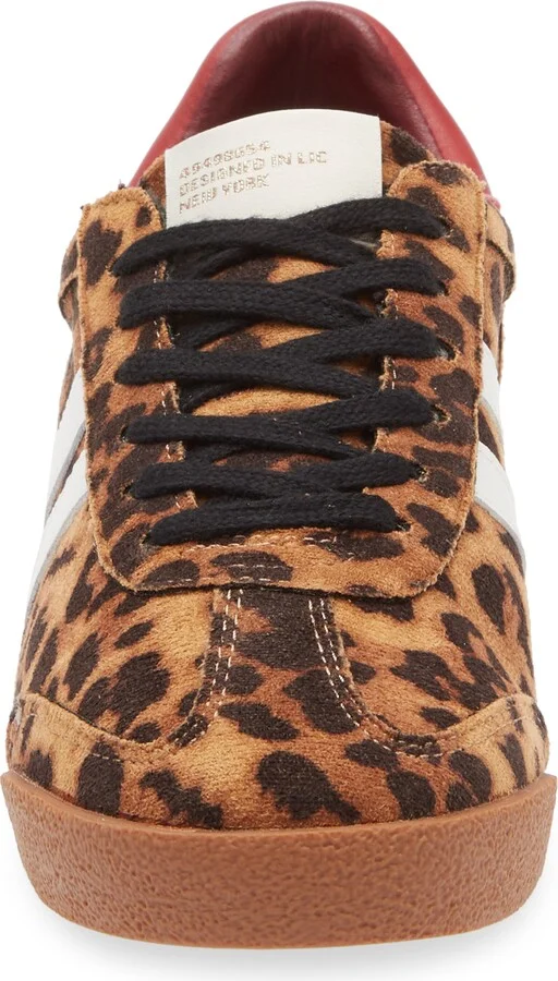 Hudsin Sneaker - Image 3