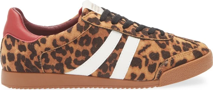 Hudsin Sneaker - Image 4