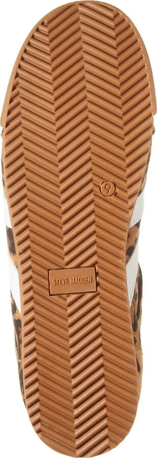 Hudsin Sneaker - Image 6