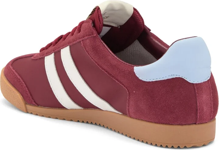 Hudsin Sneaker - Image 8