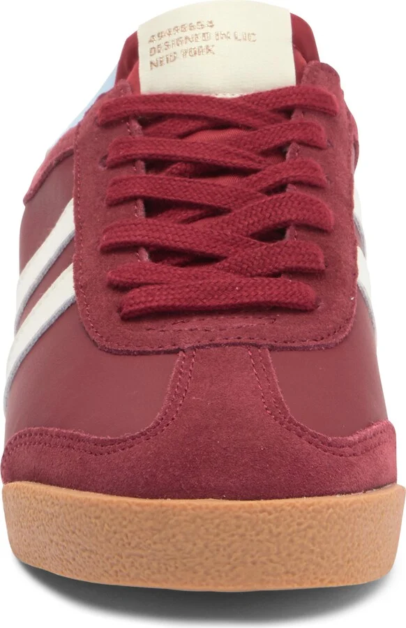 Hudsin Sneaker - Image 9