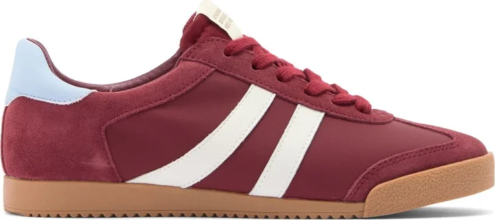 Hudsin Sneaker - Image 10