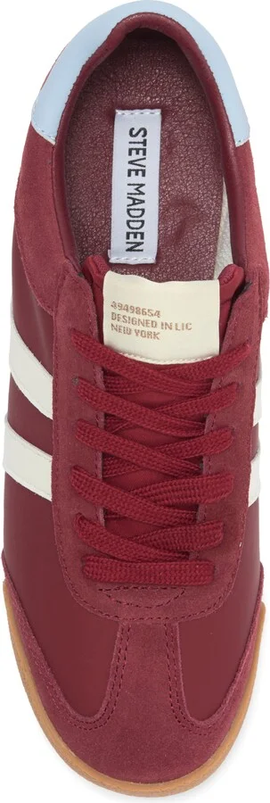 Hudsin Sneaker - Image 11