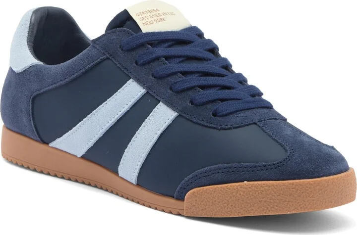 NAVY MULTI
