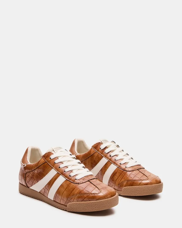 Hudsin Tan Crocodile - Image 3