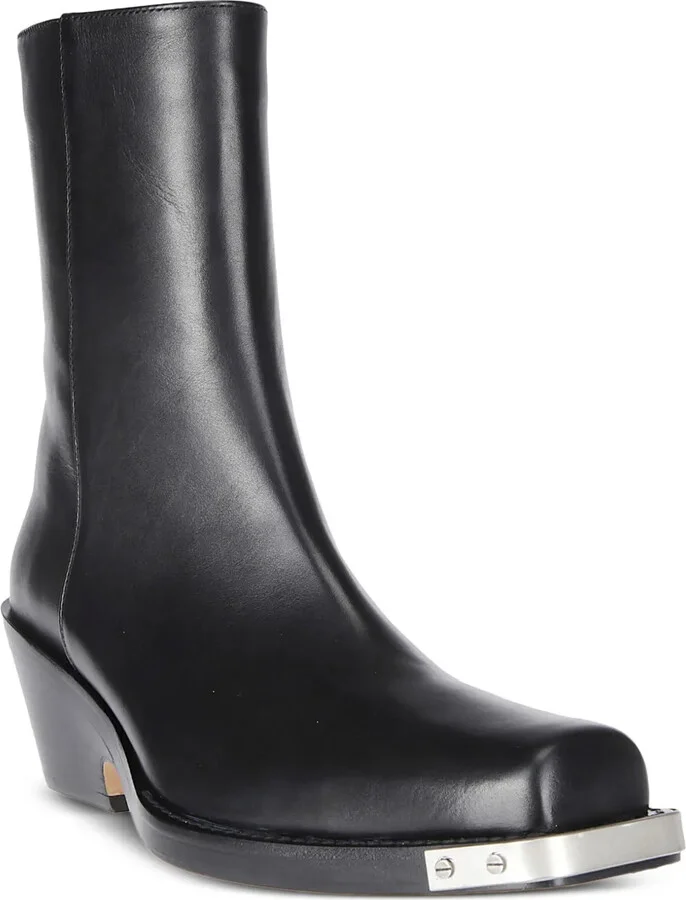 Hudson boots - Image 2
