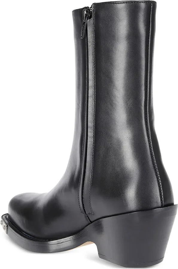 Hudson boots - Image 3