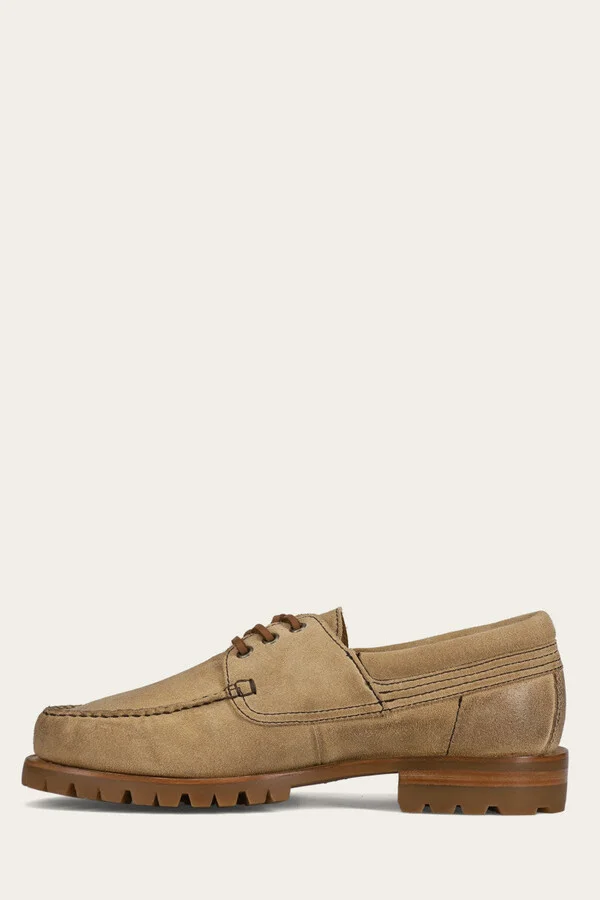 Hudson Campmoc Lug - Image 4
