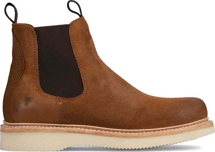 Hudson Chelsea Boot - Image 2