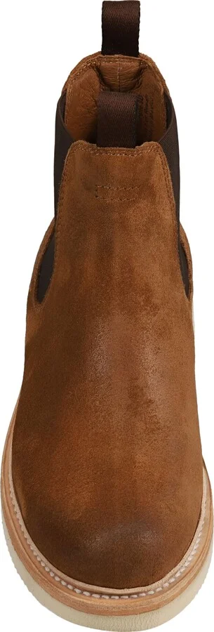Hudson Chelsea Boot - Image 4
