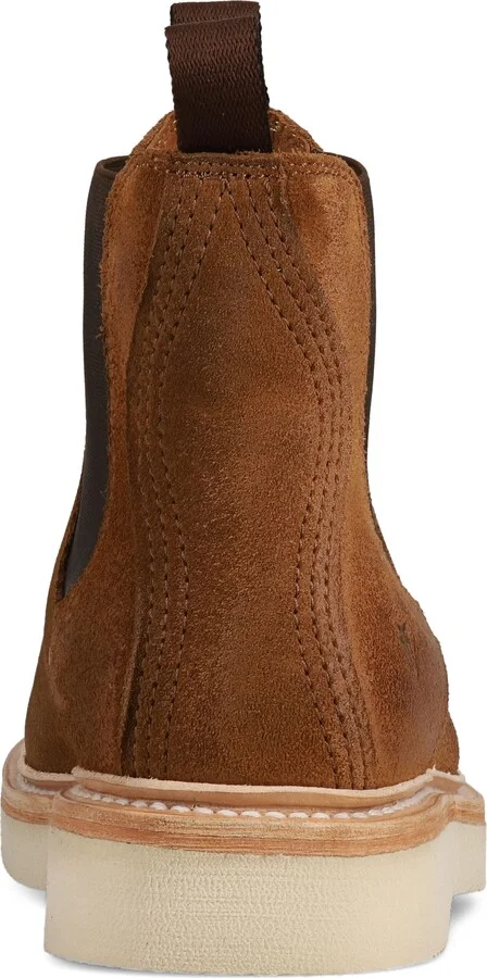 Hudson Chelsea Boot - Image 6