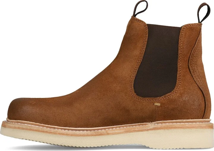 Hudson Chelsea Boot - Image 7