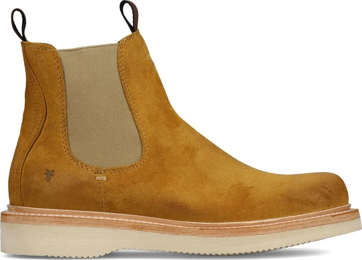 Hudson Chelsea Boot - Image 9