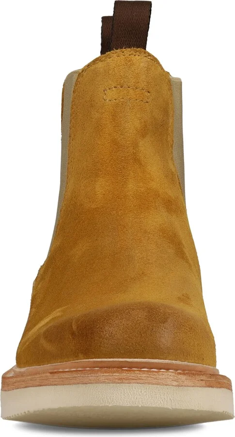 Hudson Chelsea Boot - Image 10