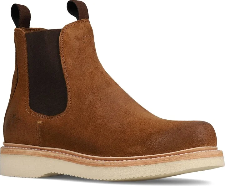 Hudson Chelsea Boot