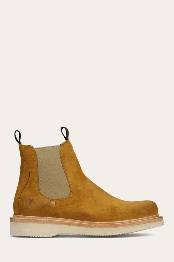 Hudson Chelsea Wedge - Image 2