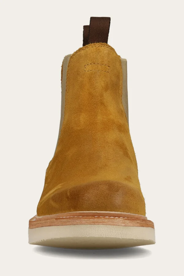 Hudson Chelsea Wedge - Image 6