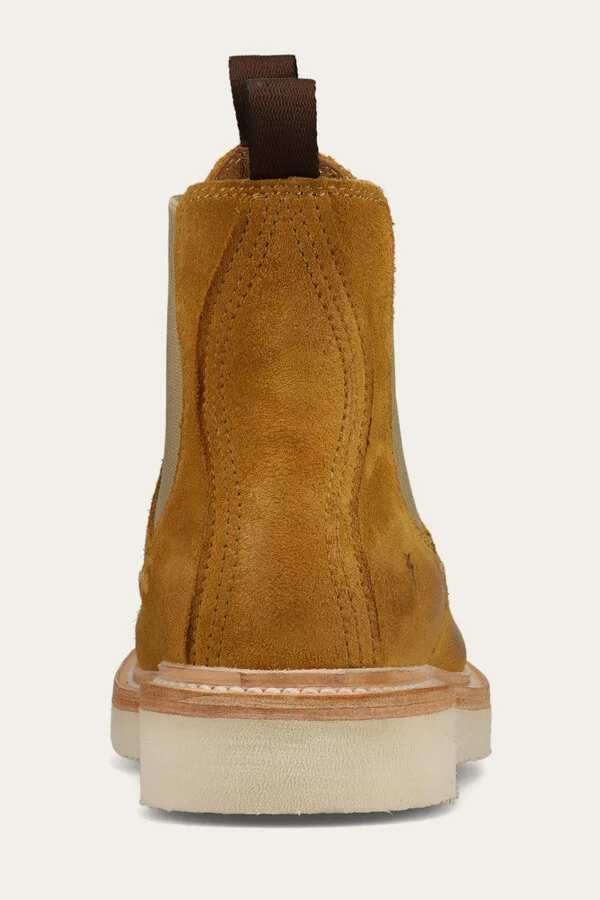Hudson Chelsea Wedge - Image 7