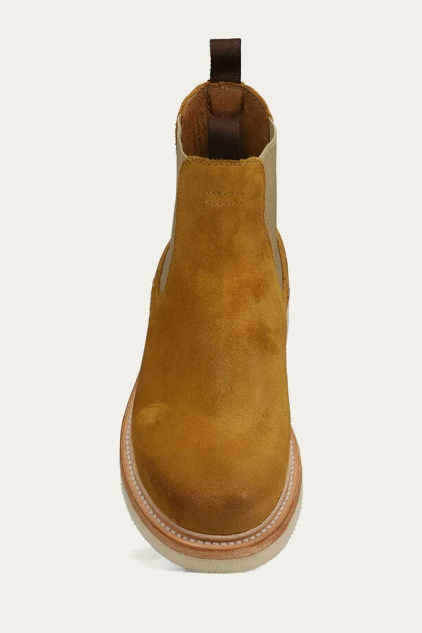 Hudson Chelsea Wedge - Image 8