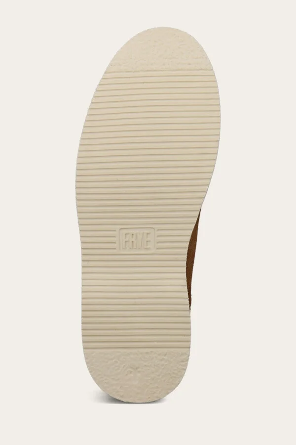 Hudson Chelsea Wedge - Image 9