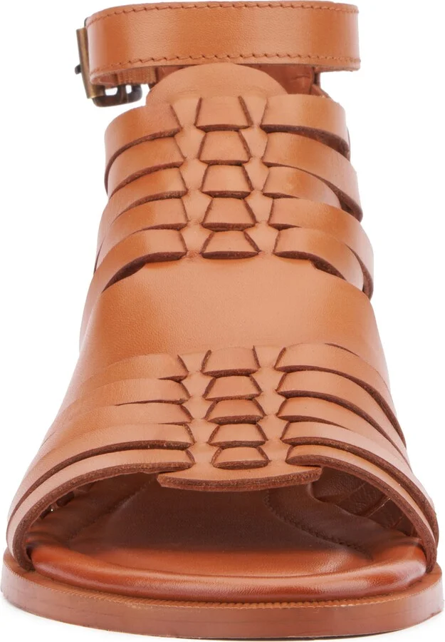 Hudson Fisherman Sandal - Image 2