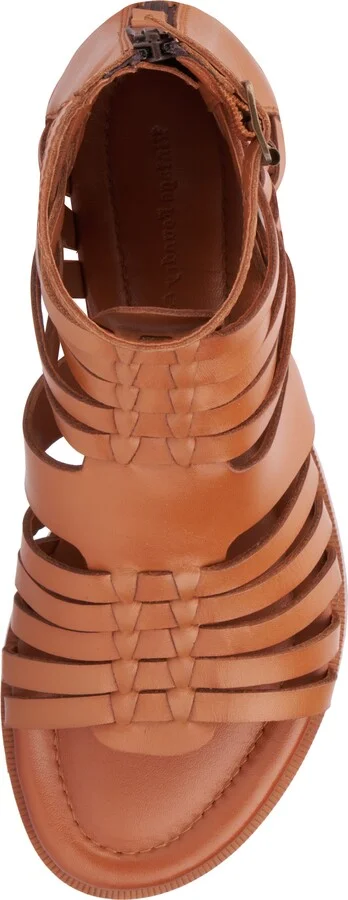 Hudson Fisherman Sandal - Image 5