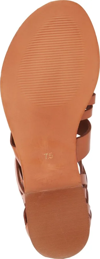 Hudson Fisherman Sandal - Image 6