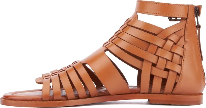 Hudson Fisherman Sandal - Image 8