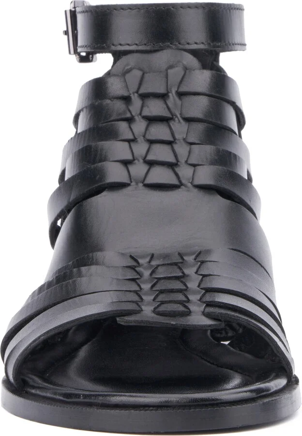 Hudson Fisherman Sandal - Image 10