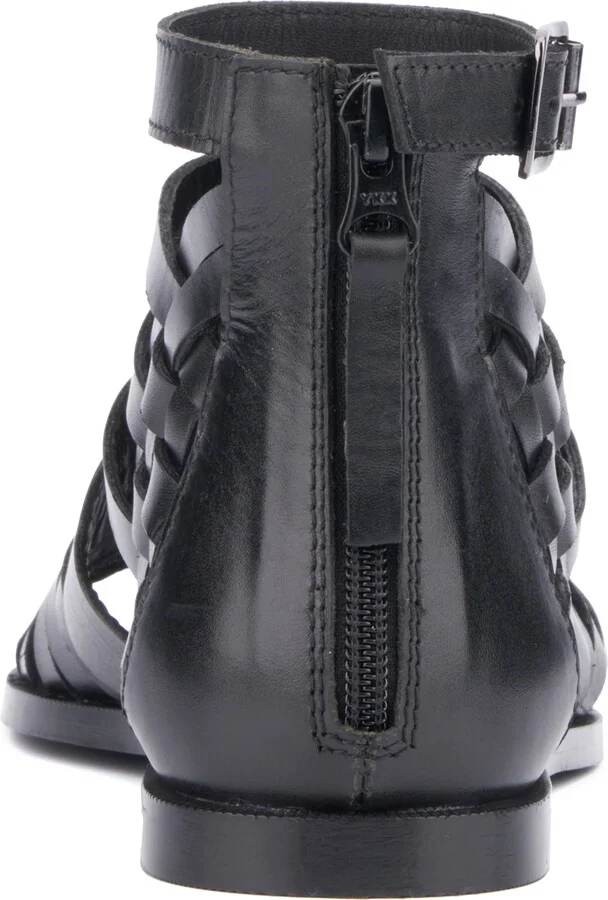 Hudson Fisherman Sandal - Image 11