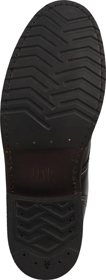 Hudson Lace-Up Boot - Image 11