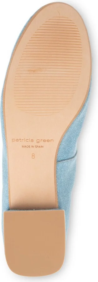 Hudson Pump - Image 7