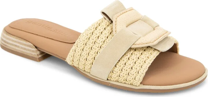 NATURAL RAFFIA