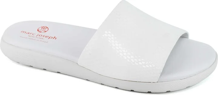 WHITE SNAKE