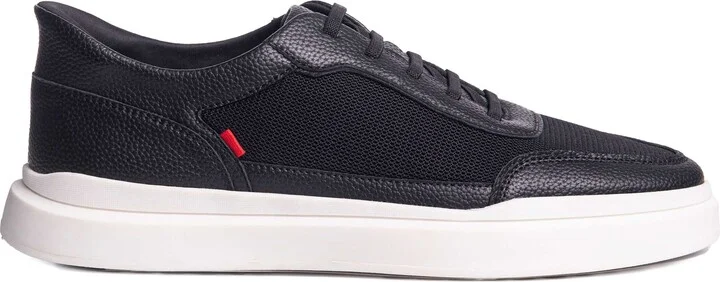 Hudson Street Slip-On Sneaker - Image 2